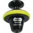 Цепь с замком ABUS 68/12KS120 GRANIT VICTORY X-PLUS